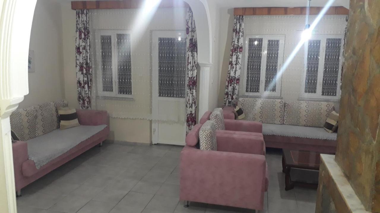 Villa Ali Ozalp Dalyan Exterior foto